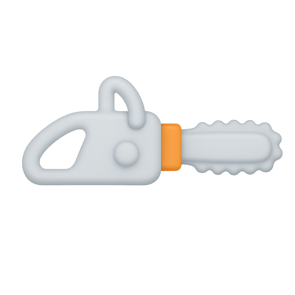 Садовая техника